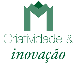 Criatividade e Inovação