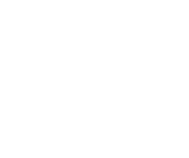 Criatividade e Inovação