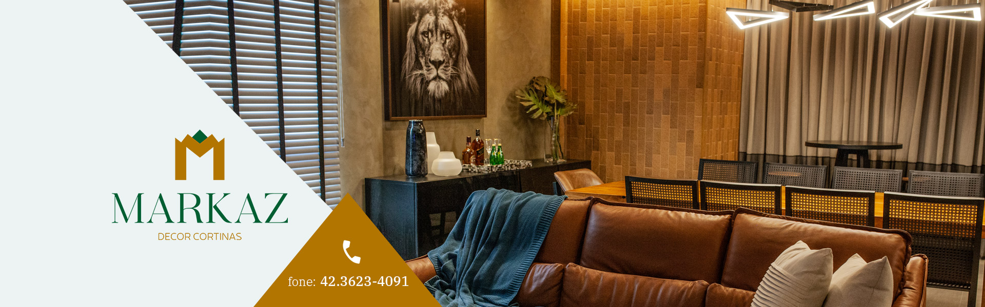 Markaz Decor Destaque 5