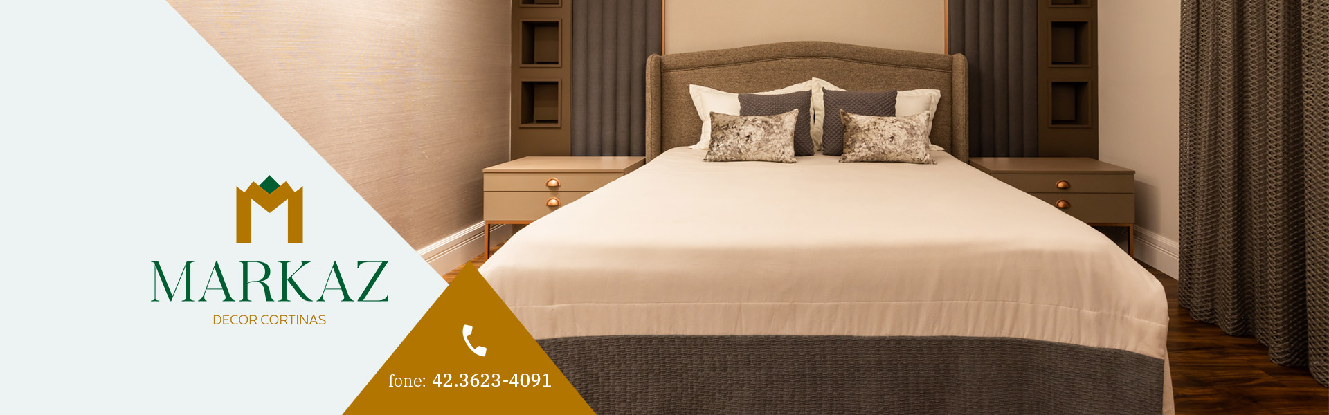 Markaz Decor Destaque 4