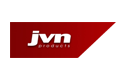 JVN Products