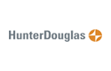 Hunter Douglas