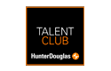 Talent Club
