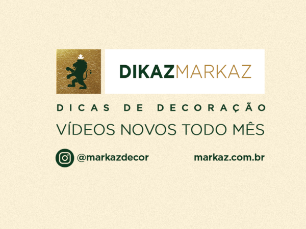 DIKAZ MARKAZ