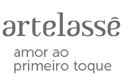 Artelassê